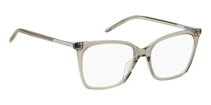 Marc Jacobs Marc 510 6CR
