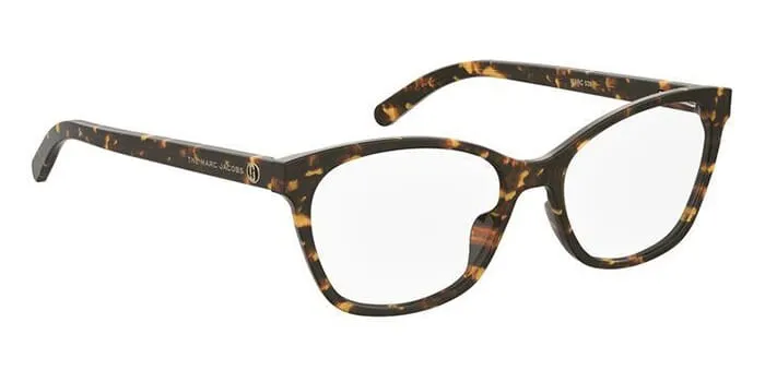 Marc Jacobs Marc 539 WR9