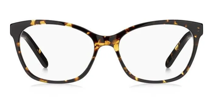 Marc Jacobs Marc 539 WR9