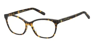 Marc Jacobs Marc 539 WR9