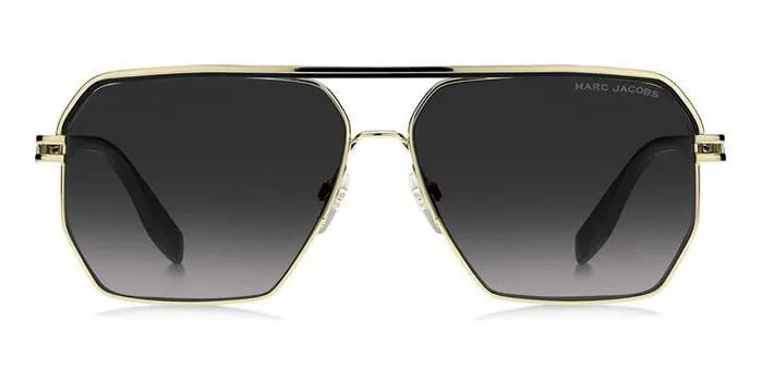 Marc Jacobs Marc 584/S RHL9O