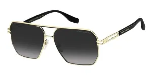 Marc Jacobs Marc 584/S RHL9O