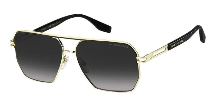 Marc Jacobs Marc 584/S RHL9O