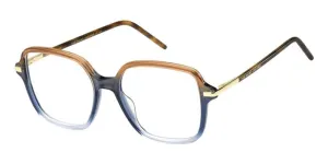 Marc Jacobs Marc 593 3LG