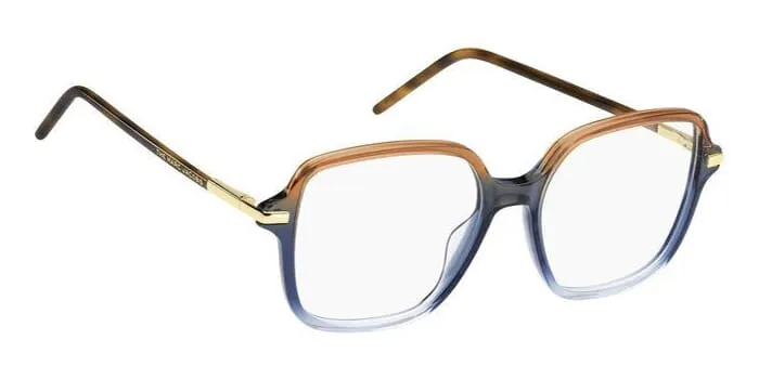 Marc Jacobs Marc 593 3LG