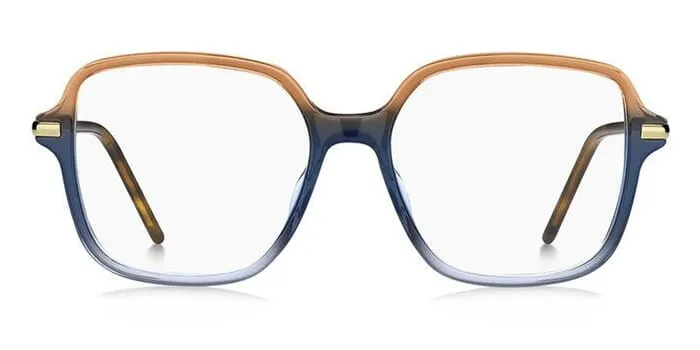 Marc Jacobs Marc 593 3LG