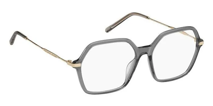 Marc Jacobs Marc 615 KB7