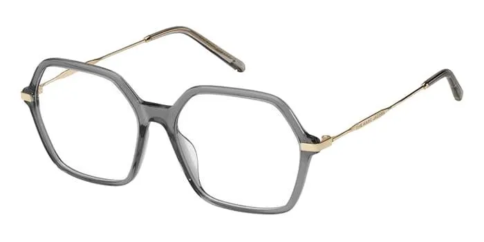 Marc Jacobs Marc 615 KB7