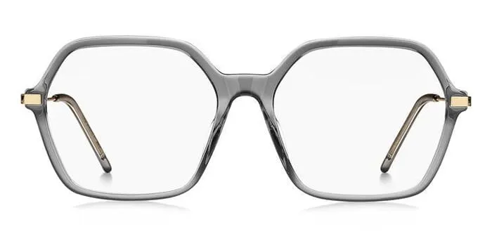 Marc Jacobs Marc 615 KB7