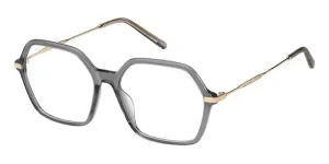 Marc Jacobs Marc 615 KB7