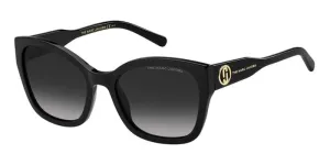 Marc Jacobs Marc 626/S 8079O