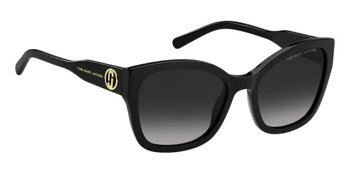 Marc Jacobs Marc 626/S 8079O