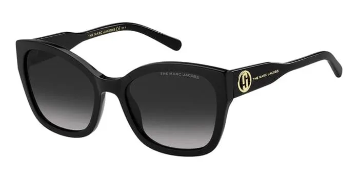 Marc Jacobs Marc 626/S 8079O