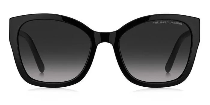 Marc Jacobs Marc 626/S 8079O