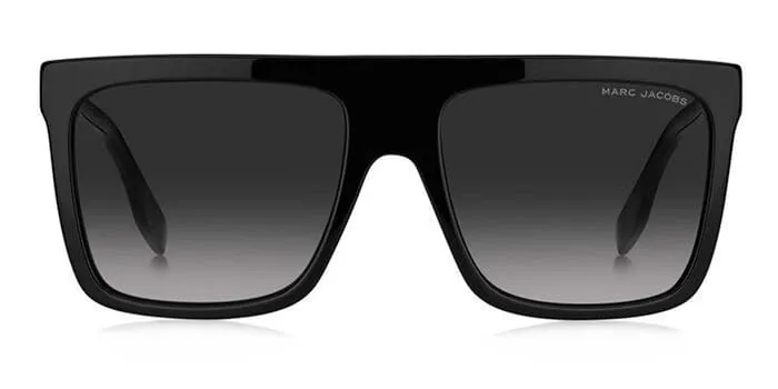Marc Jacobs Marc 639/S 8079O