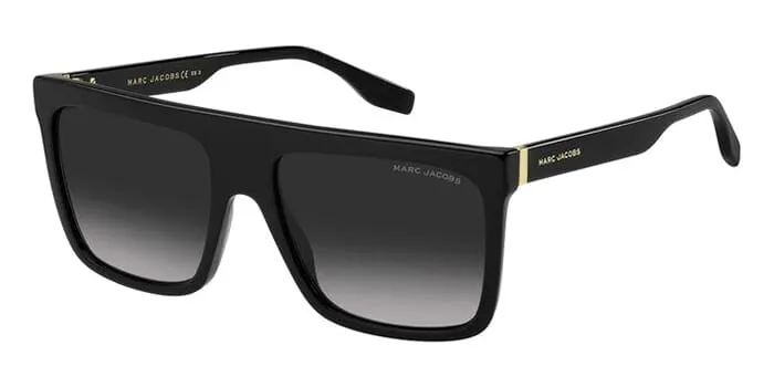 Marc Jacobs Marc 639/S 8079O