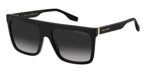 Marc Jacobs Marc 639/S 8079O
