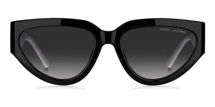 Marc Jacobs Marc 645/S 80S9O