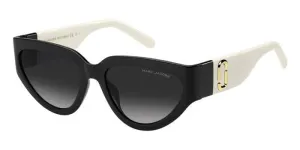 Marc Jacobs Marc 645/S 80S9O