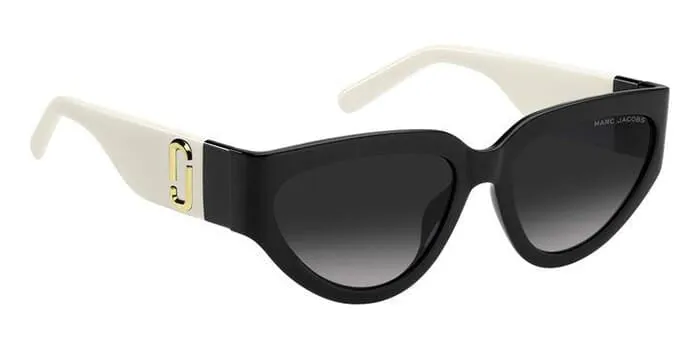 Marc Jacobs Marc 645/S 80S9O