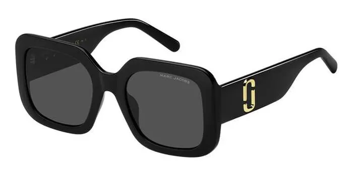 Marc Jacobs Marc 647/S 807IR
