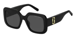 Marc Jacobs Marc 647/S 807IR
