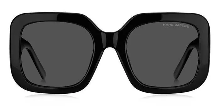 Marc Jacobs Marc 647/S 807IR