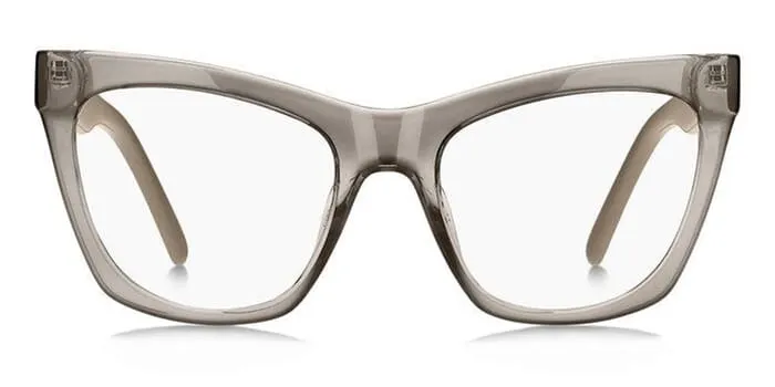 Marc Jacobs Marc 649 F45