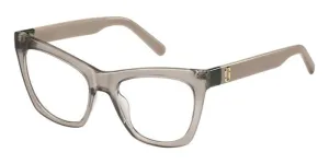 Marc Jacobs Marc 649 F45