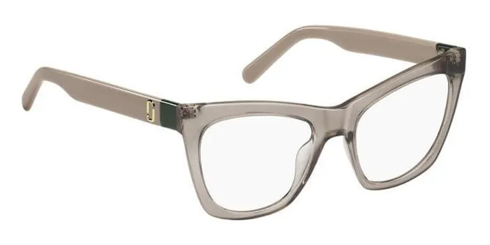 Marc Jacobs Marc 649 F45
