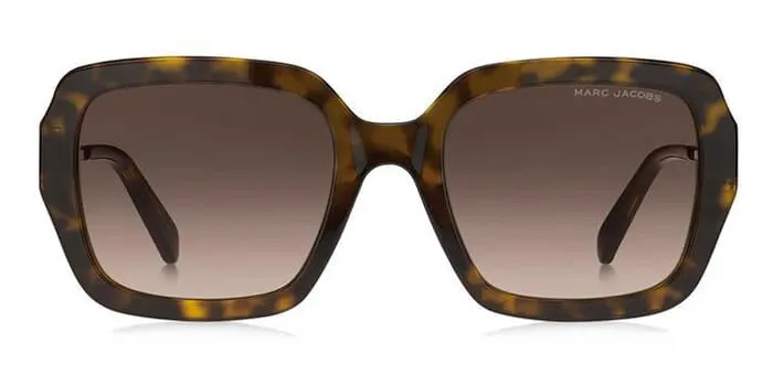 Marc Jacobs Marc 652/S 086HA