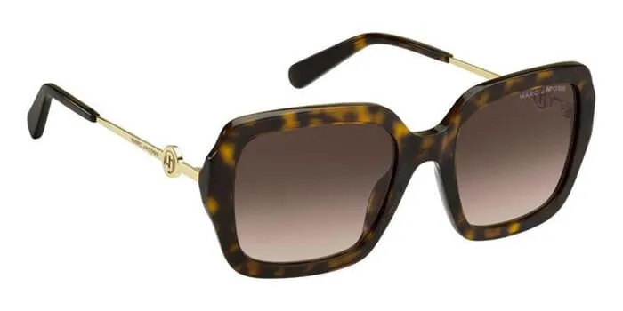 Marc Jacobs Marc 652/S 086HA