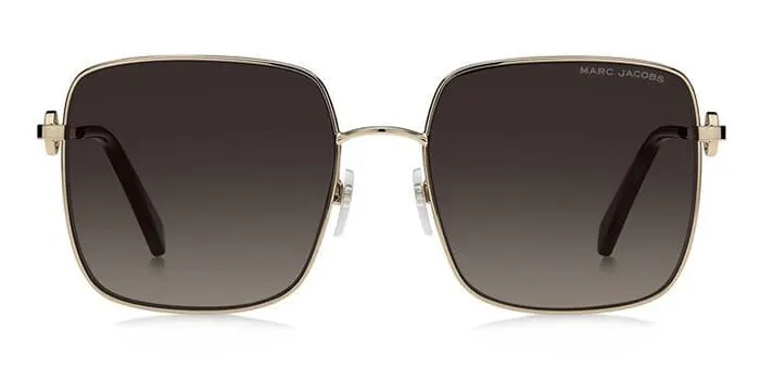 Marc Jacobs Marc 654/S 06JHA