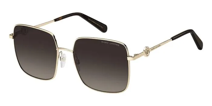 Marc Jacobs Marc 654/S 06JHA
