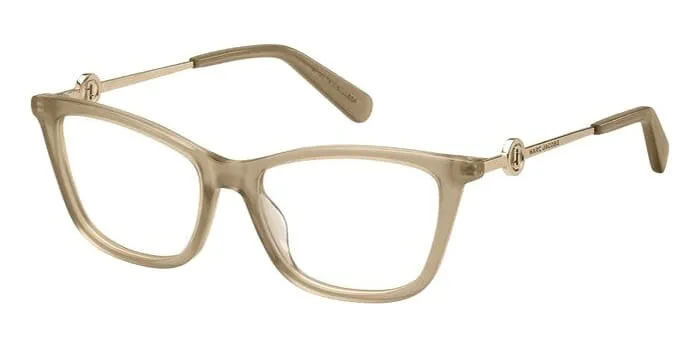 Marc Jacobs Marc 655 10A