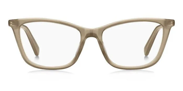 Marc Jacobs Marc 655 10A
