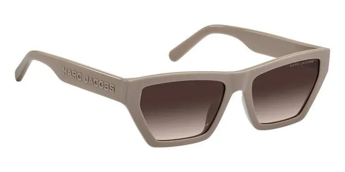 Marc Jacobs Marc 657/S 10AHA