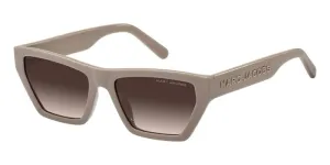 Marc Jacobs Marc 657/S 10AHA