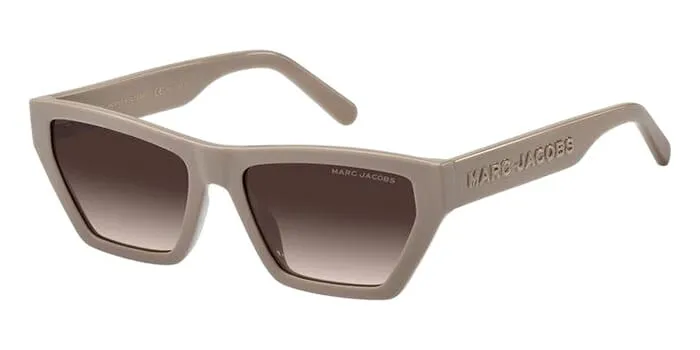 Marc Jacobs Marc 657/S 10AHA