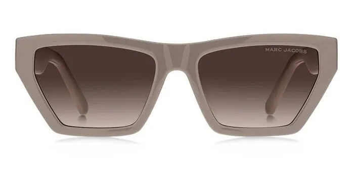 Marc Jacobs Marc 657/S 10AHA