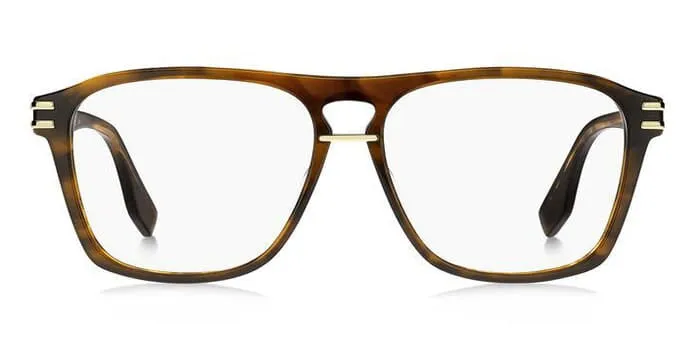 Marc Jacobs Marc 679 EX4