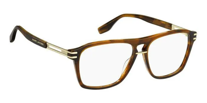 Marc Jacobs Marc 679 EX4
