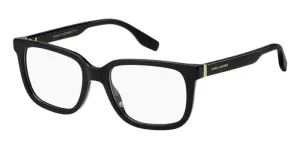 Marc Jacobs Marc 685 807