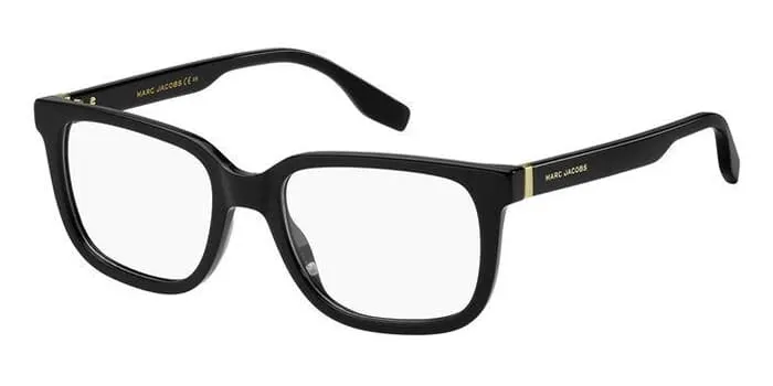 Marc Jacobs Marc 685 807