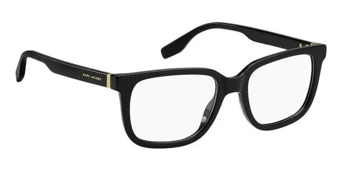Marc Jacobs Marc 685 807