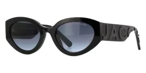 Marc Jacobs Marc 694/G/S 08A9O