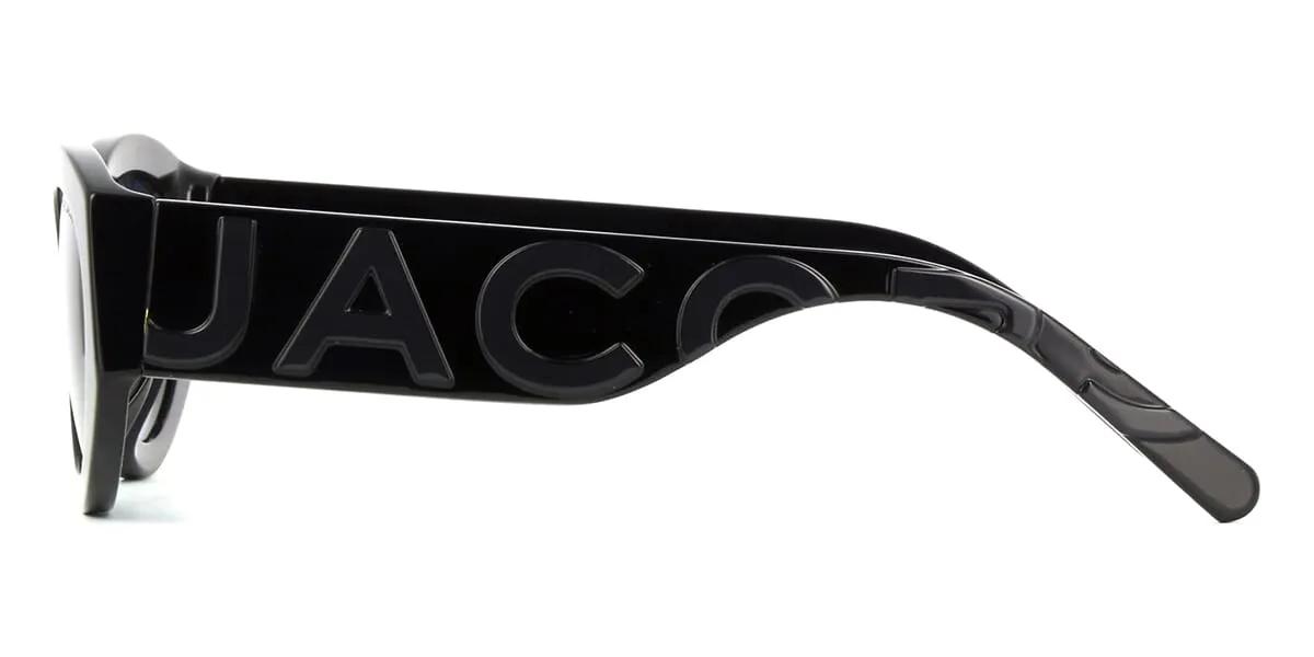 Marc Jacobs Marc 694/G/S 08A9O