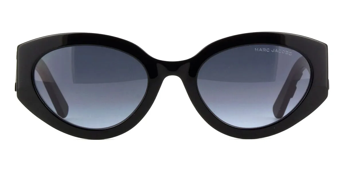 Marc Jacobs Marc 694/G/S 08A9O