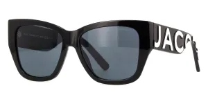 Marc Jacobs Marc 695/S 80S2k