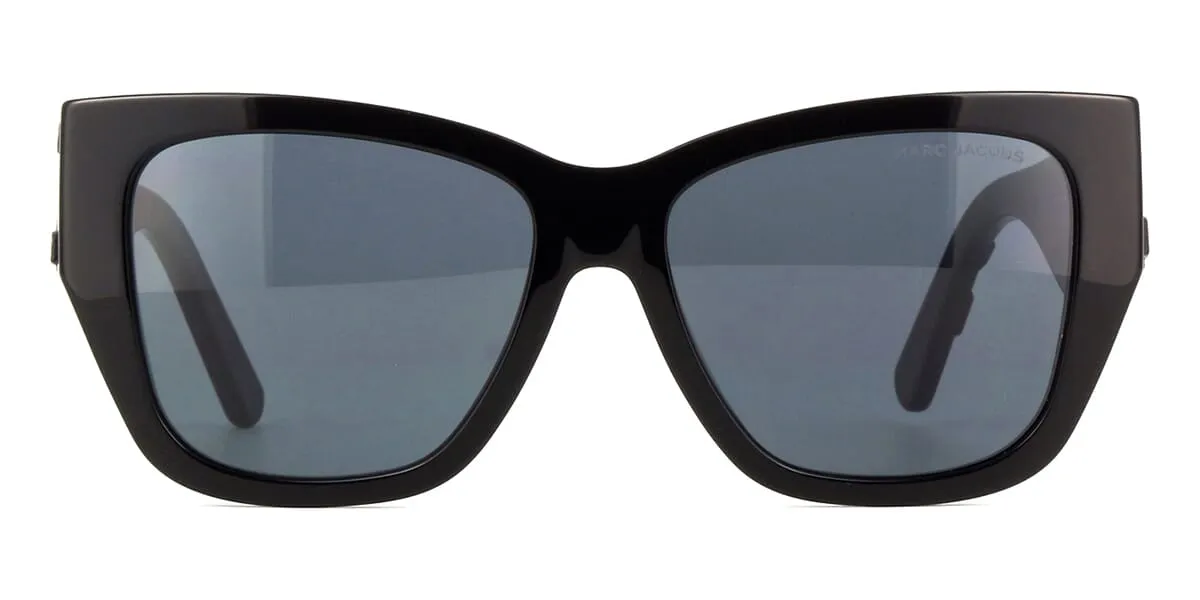 Marc Jacobs Marc 695/S 80S2k